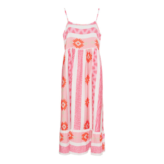  i Lyserød fra Marta du Château