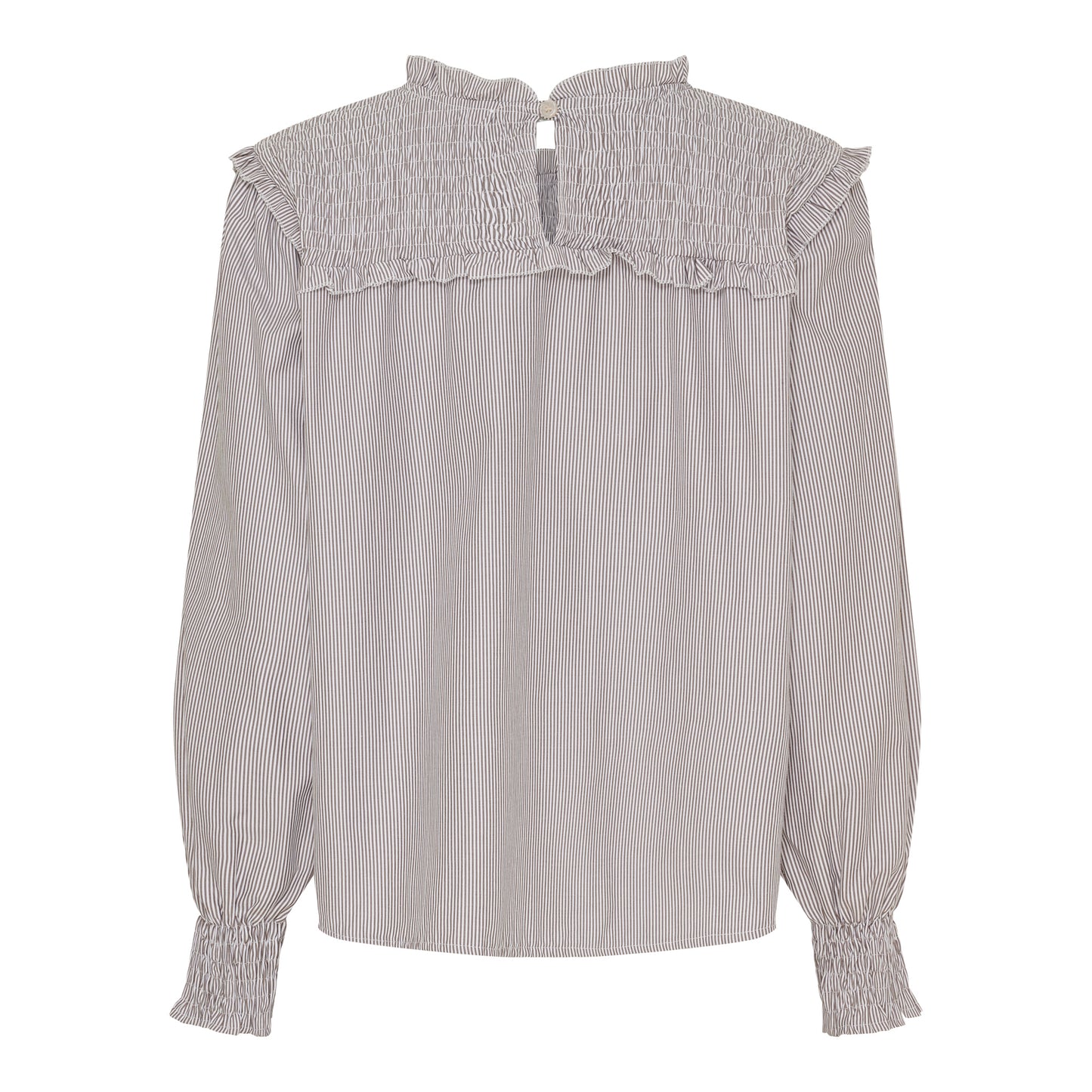 152025 | Marta du Château - Blossom Moro