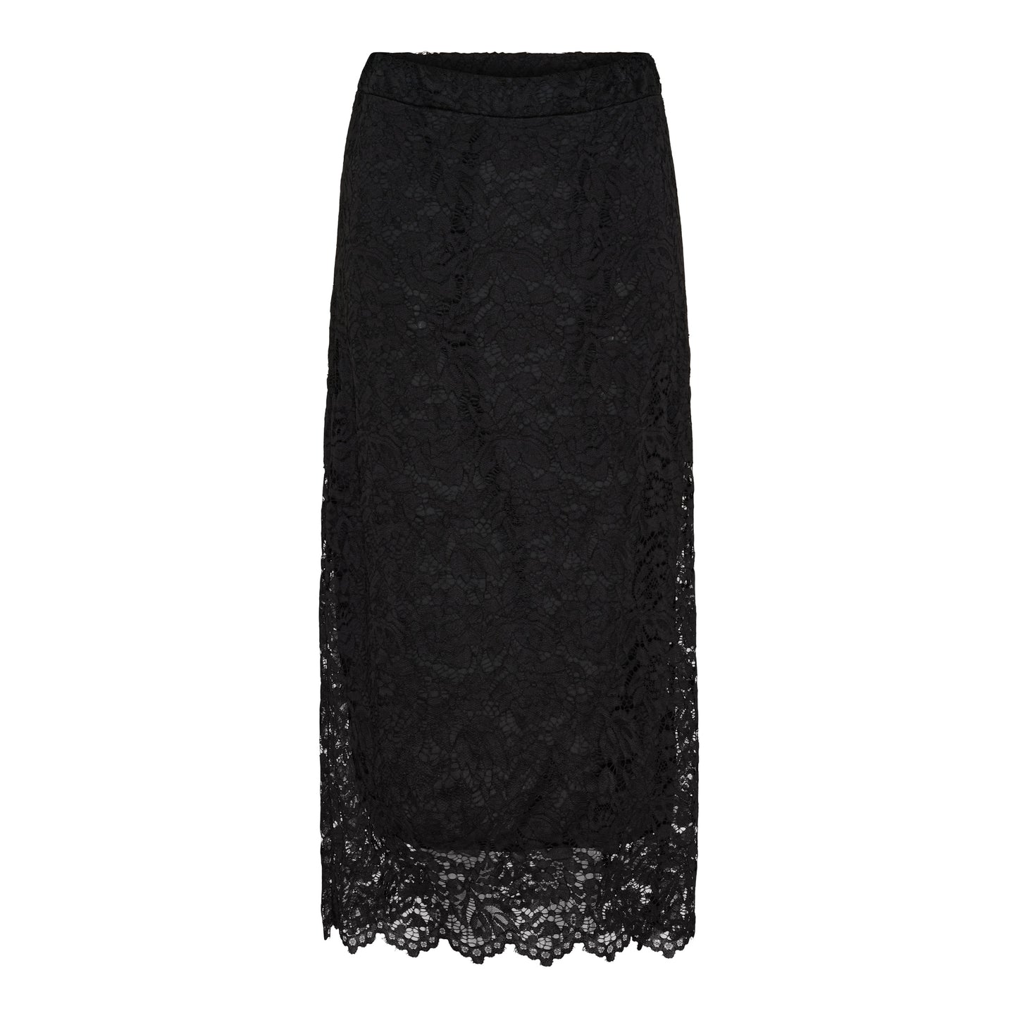 152820 | Marta du Château - Titania Sort