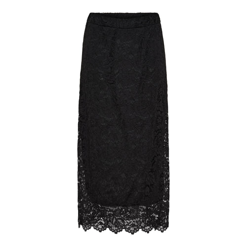 152820 | Marta du Château - Titania Sort