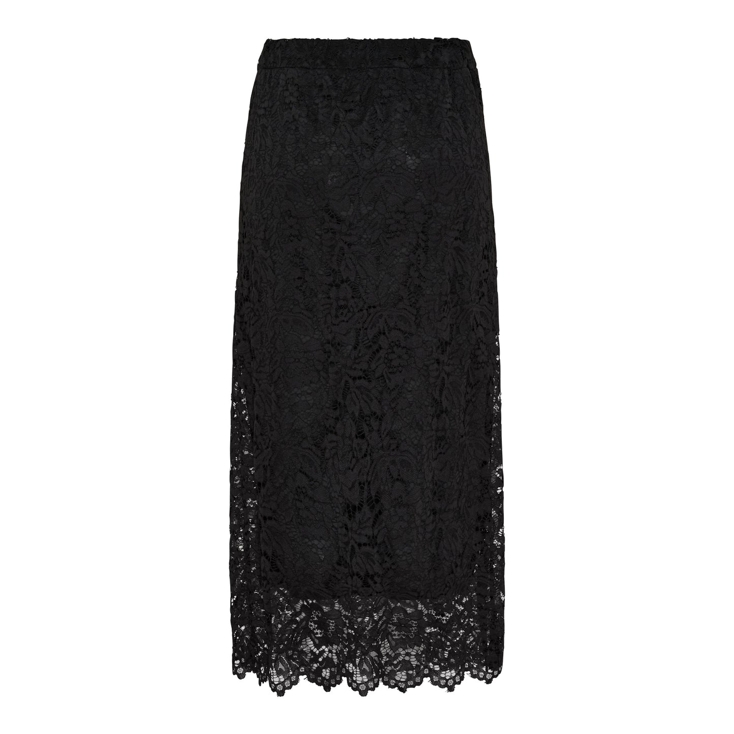 152820 | Marta du Château - Titania Sort