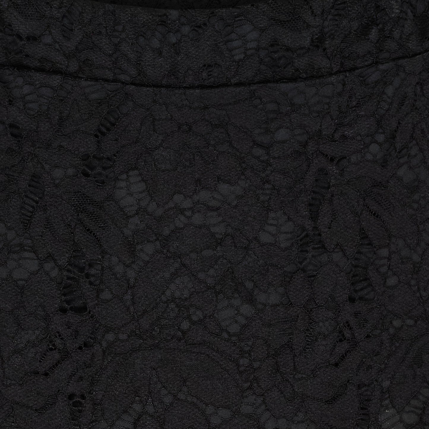 152820 | Marta du Château - Titania Sort