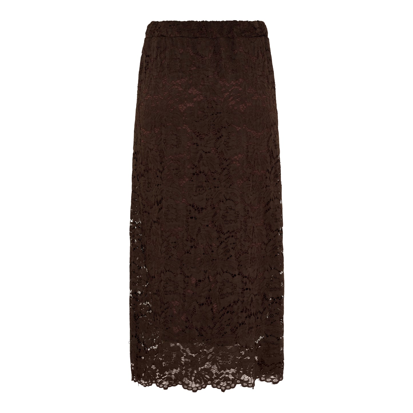 152821 | Marta du Château - Titania Mørkebrun