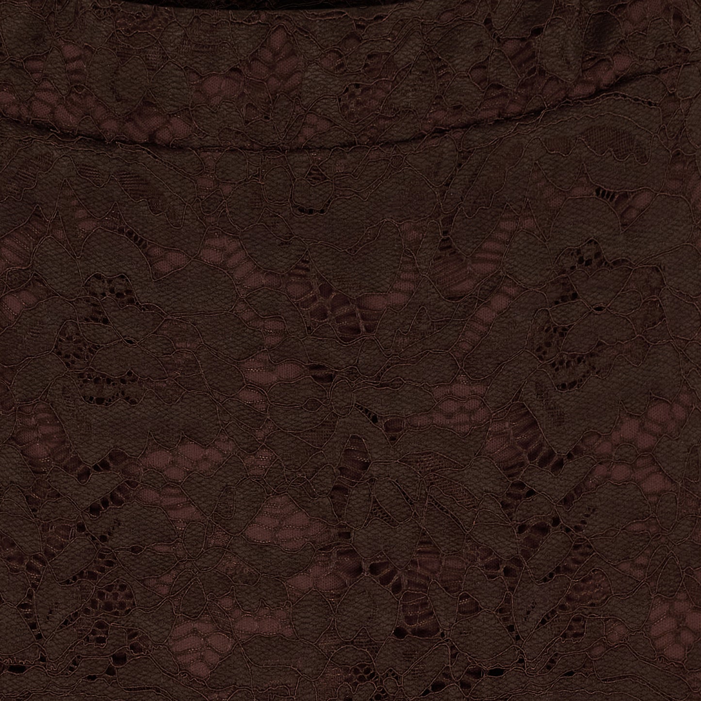 152821 | Marta du Château - Titania Mørkebrun