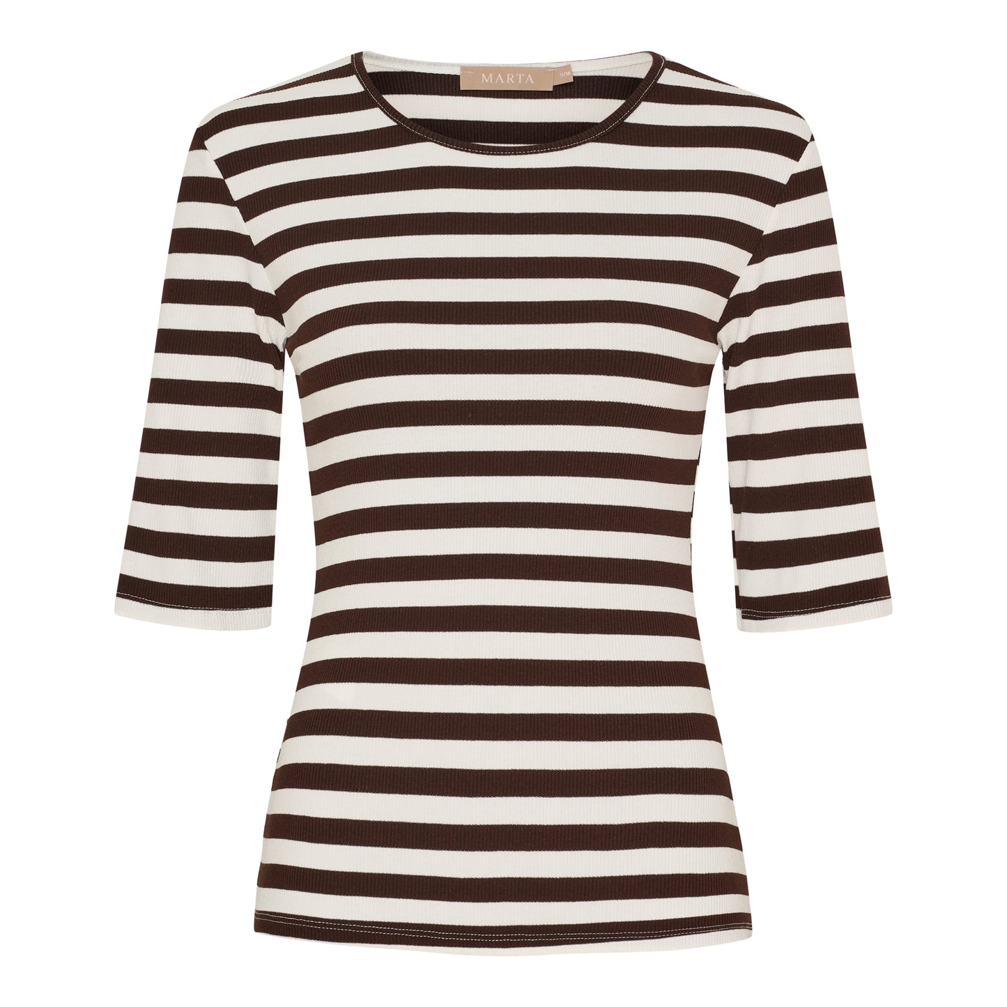 152042 | Marta du Château - Nena Brun