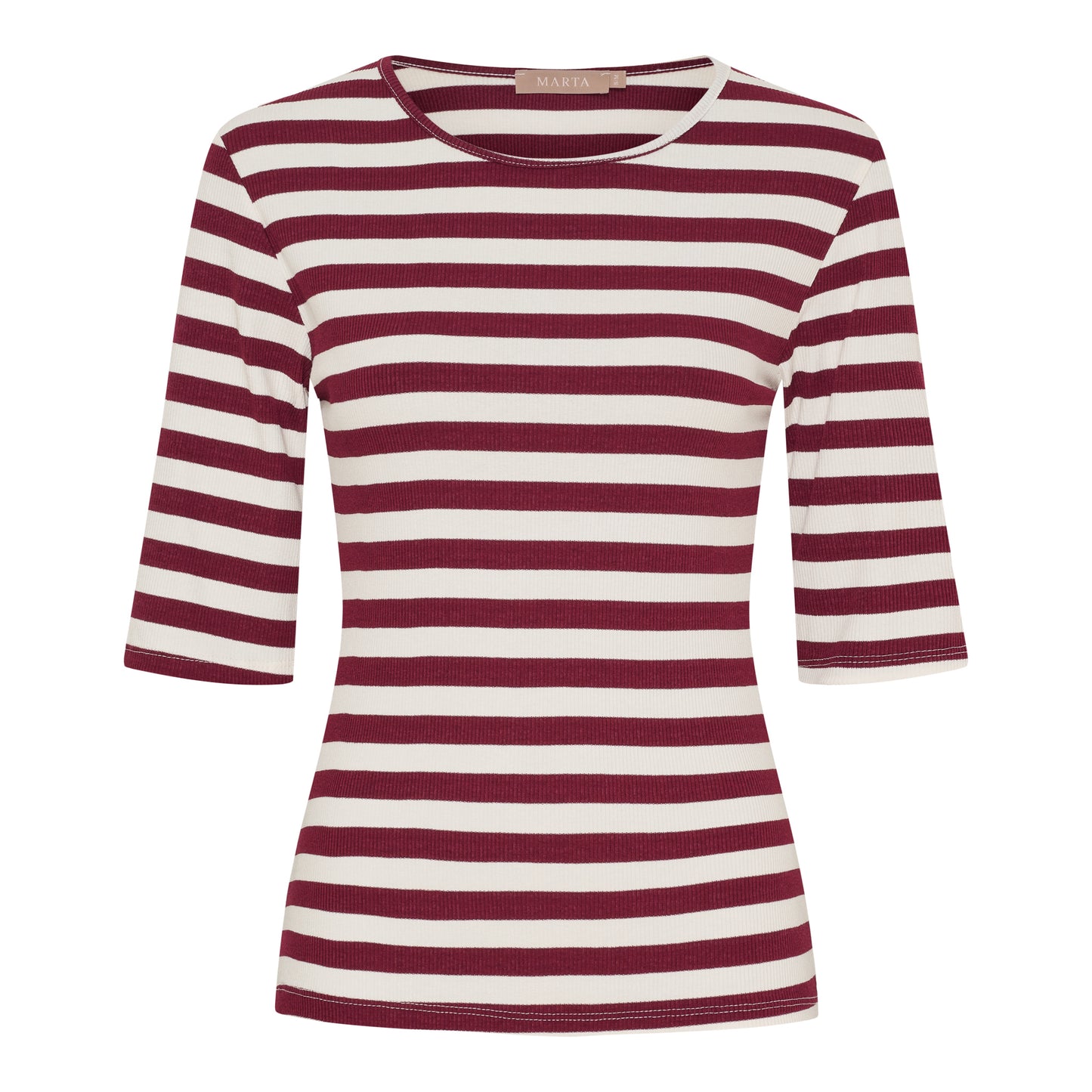 152043 | Marta du Château - Nena Bordeaux