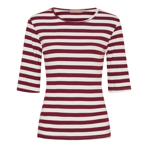 152043 | Marta du Château - Nena Bordeaux