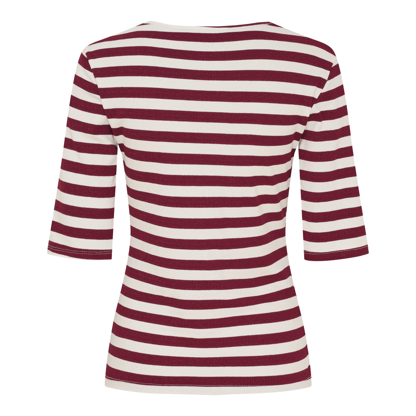 152043 | Marta du Château - Nena Bordeaux