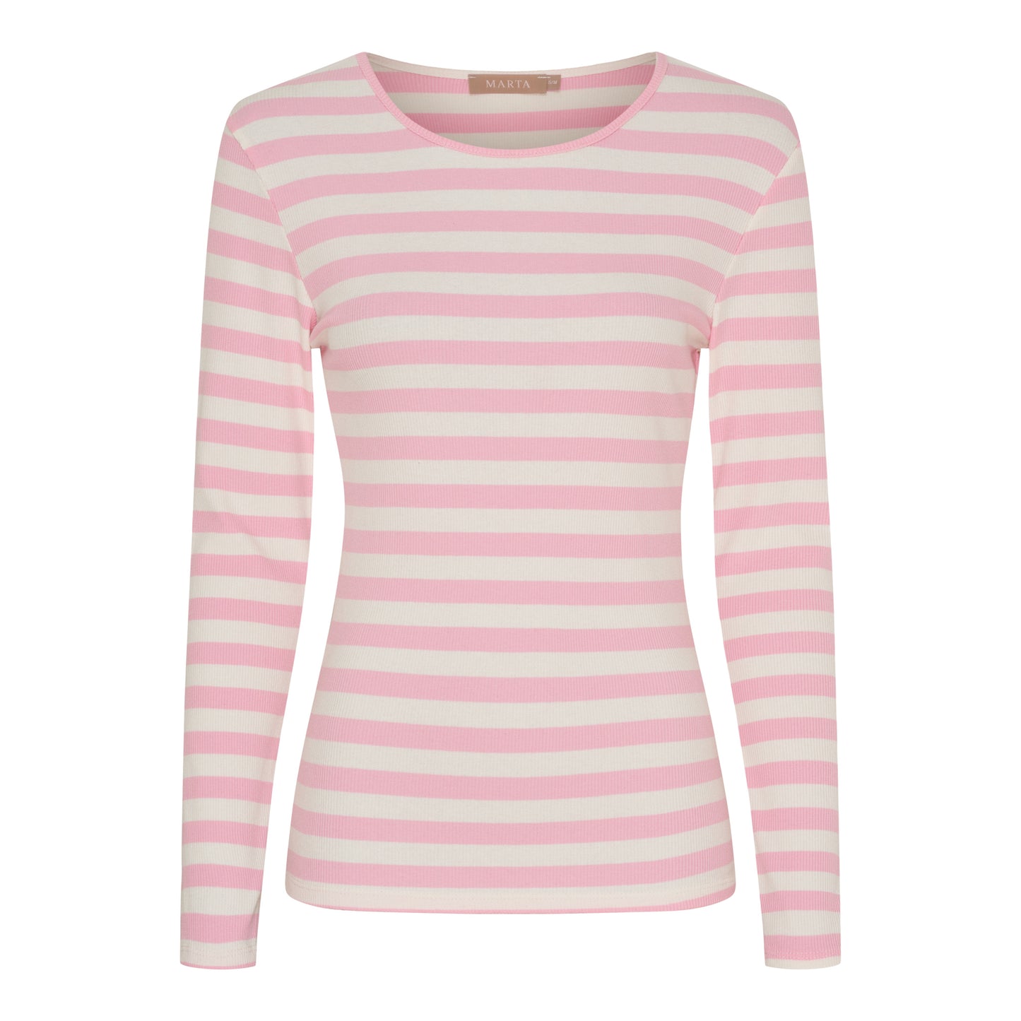 153855 | Marta du Château - Begonia Stribet