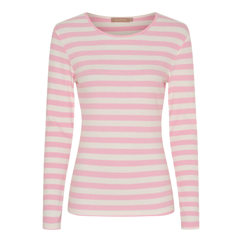 153855 | Marta du Château - Begonia Stribet