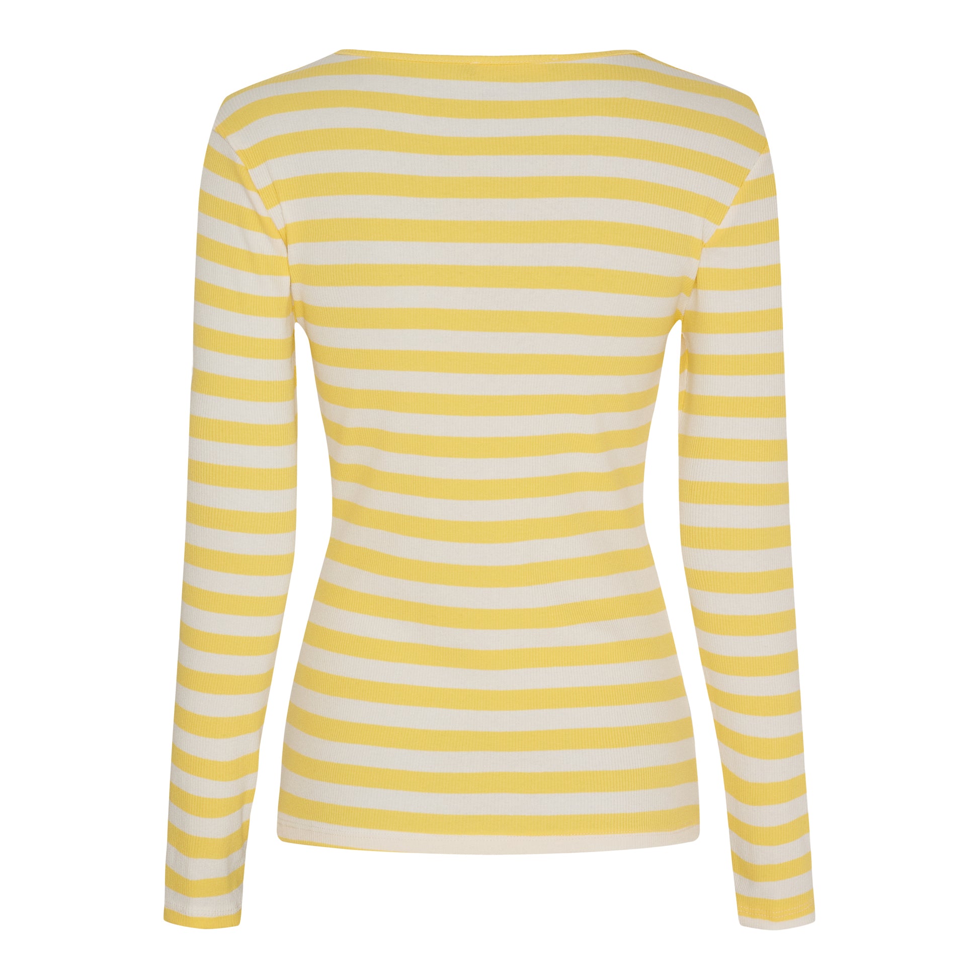 153856 | Marta du Château - Begonia Stribet