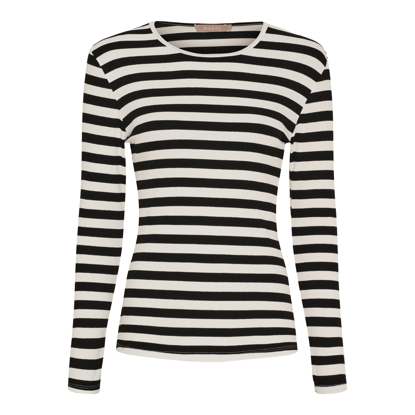 152781 | Marta du Château - Begonia Sort