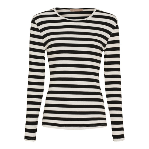 152781 | Marta du Château - Begonia Sort