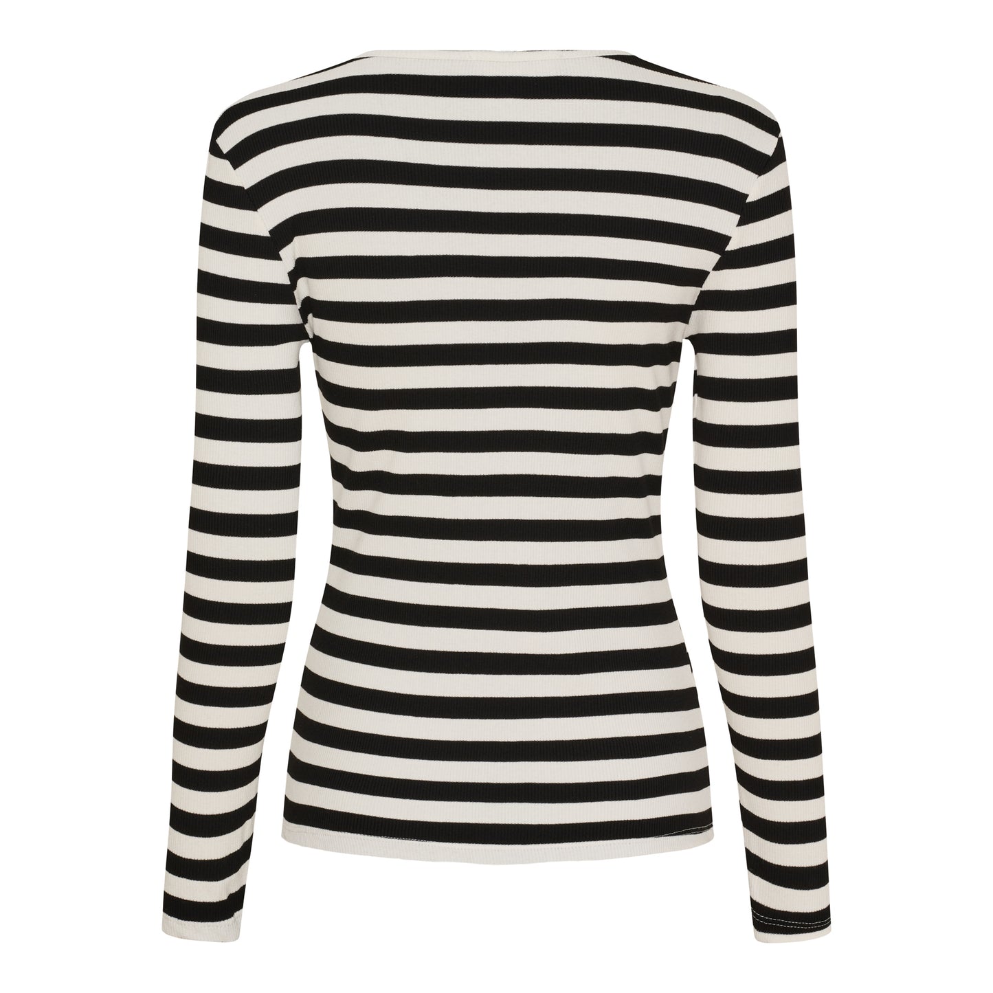 152781 | Marta du Château - Begonia Sort