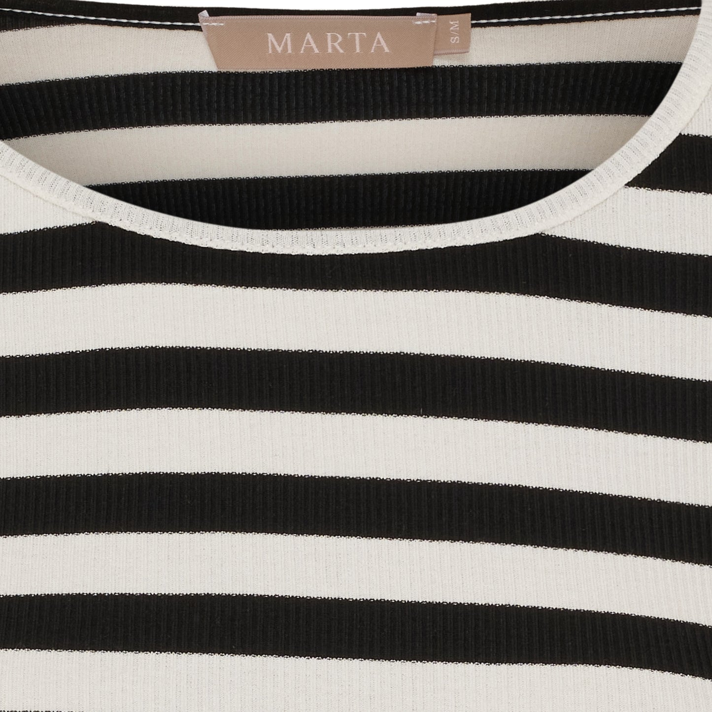 152781 | Marta du Château - Begonia Sort