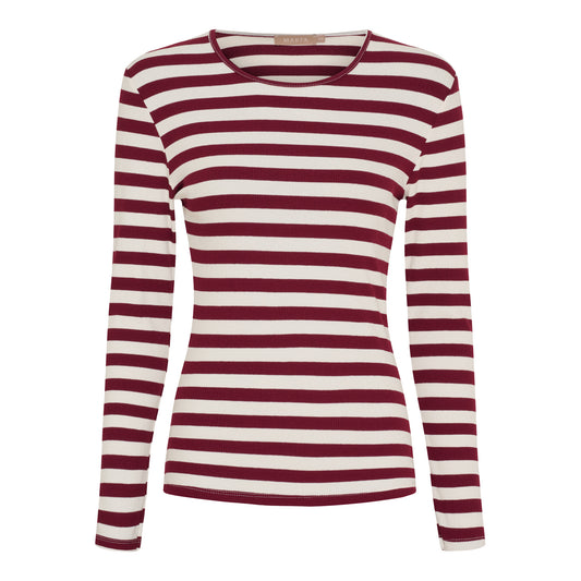  i Bordeaux fra Marta du Château