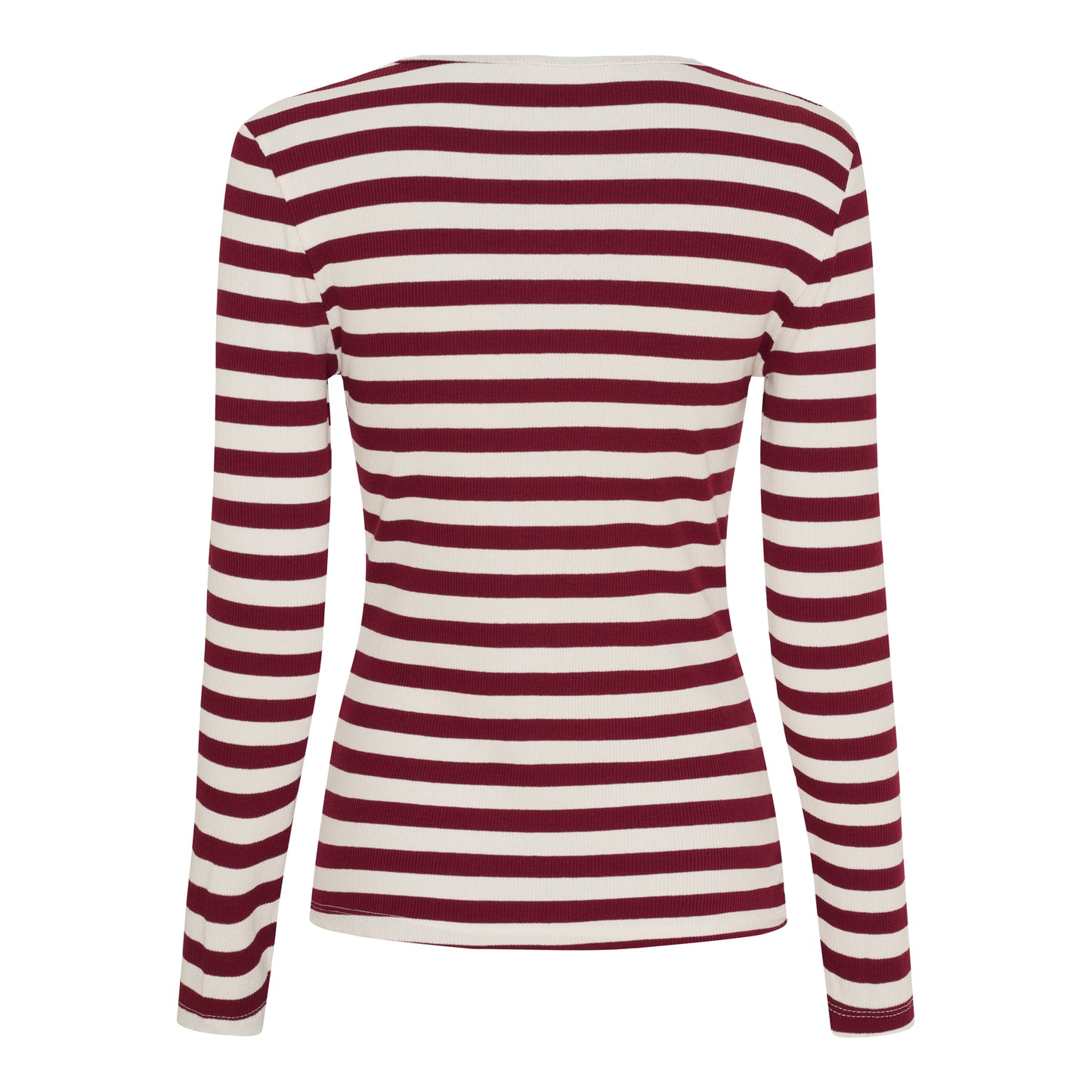 152765 | Marta du Château - Begonia Bordeaux