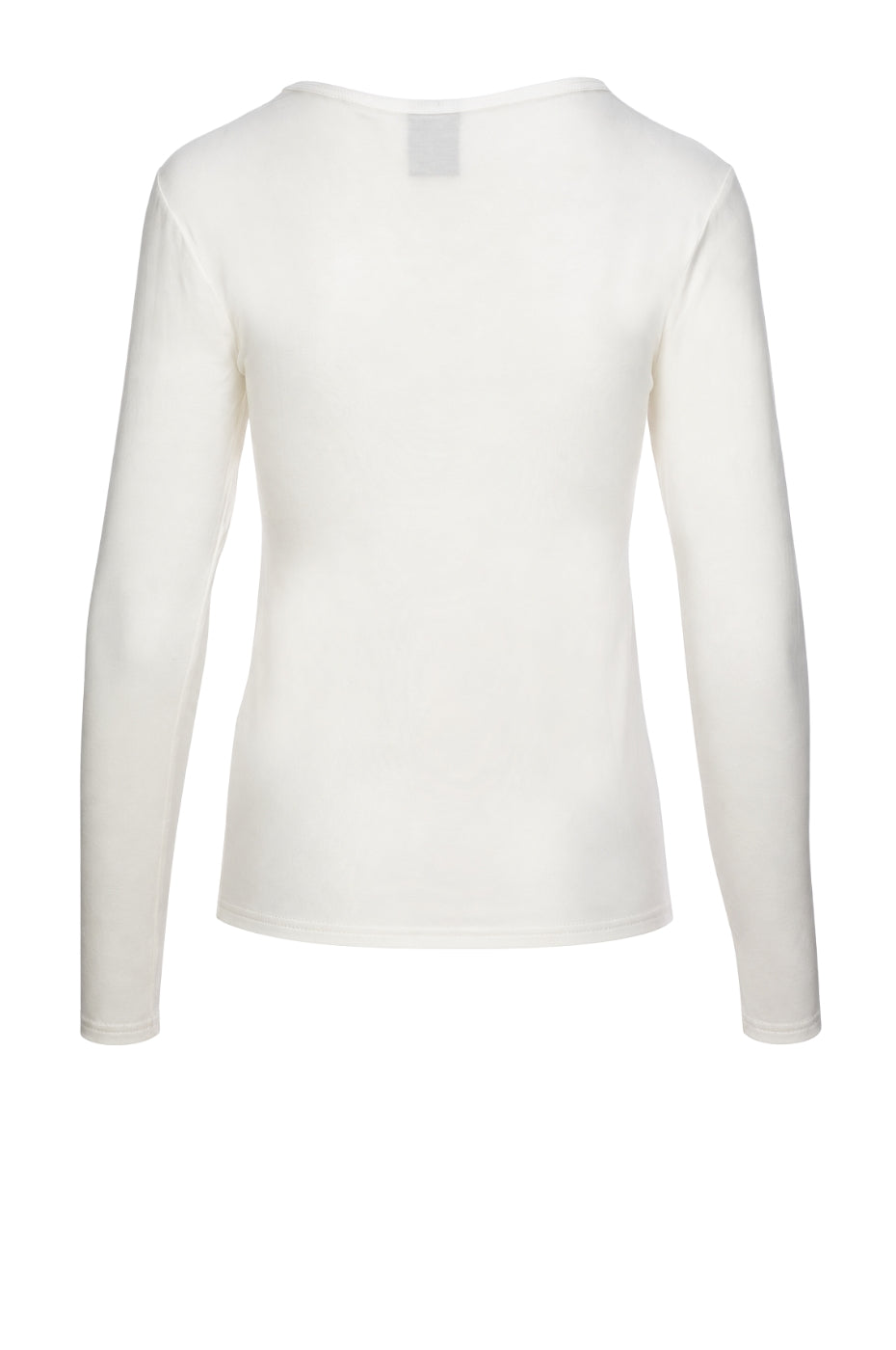 156066 | Luxzuz - Sigba Off white