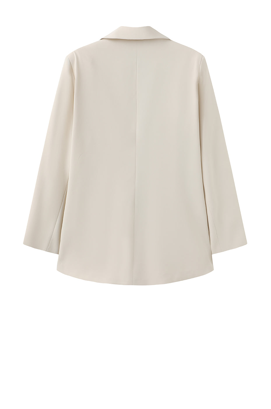 154700 | Luxzuz - Sussan Beige