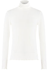 153414 | Luxzuz - Jachio Bamboo Off white