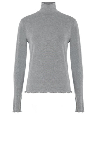 153413 | Luxzuz - Jachio Bamboo Grå