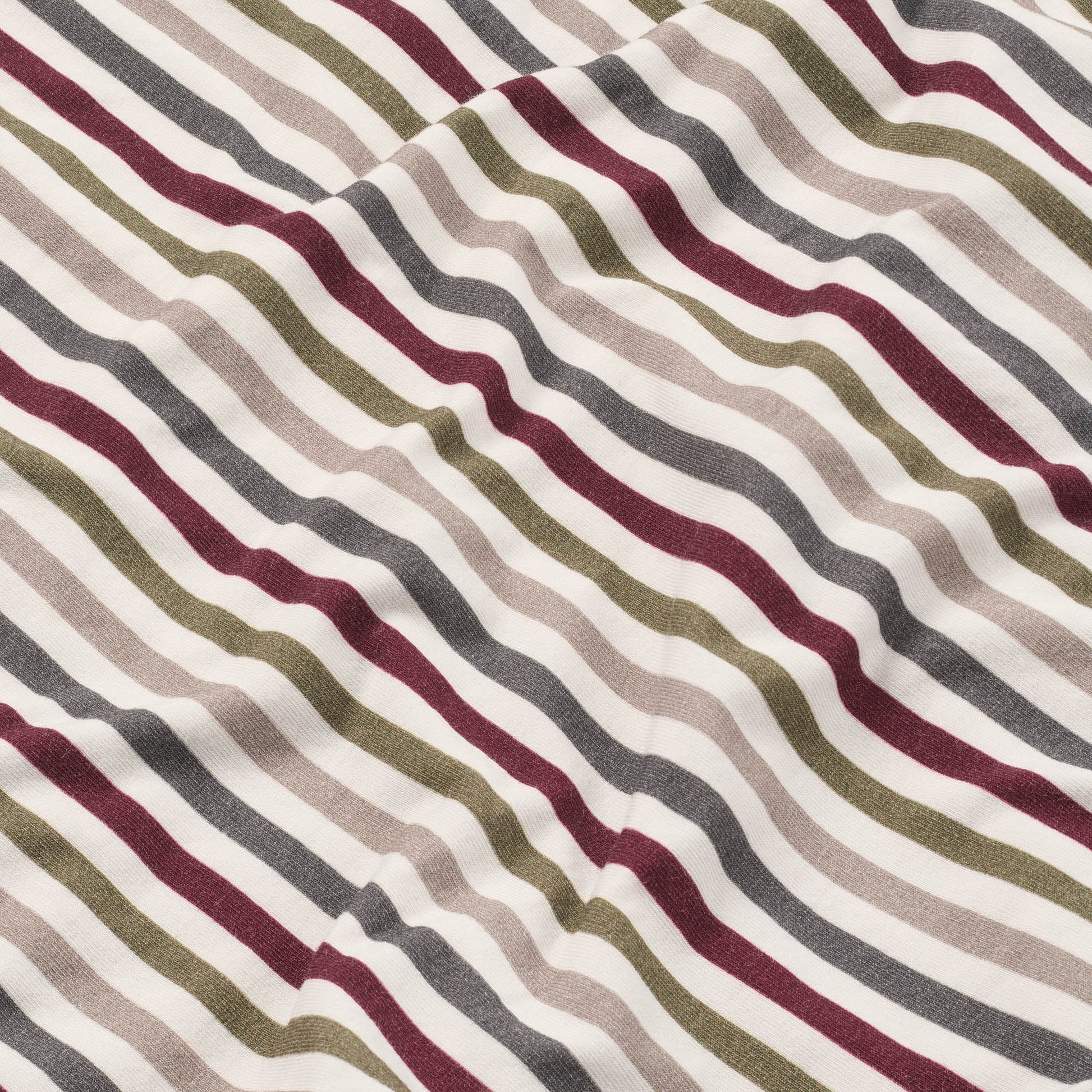 152969 | Lady Avenue - Bamboo Bordeaux