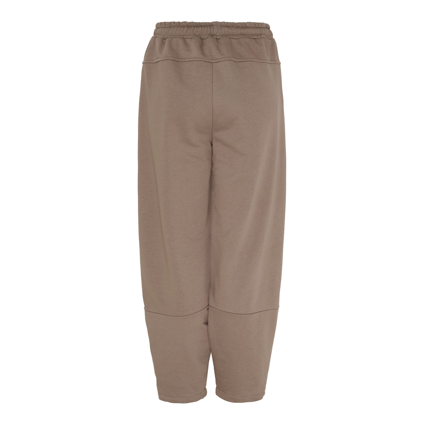 153708 | Marta du Château - Rayna Brun