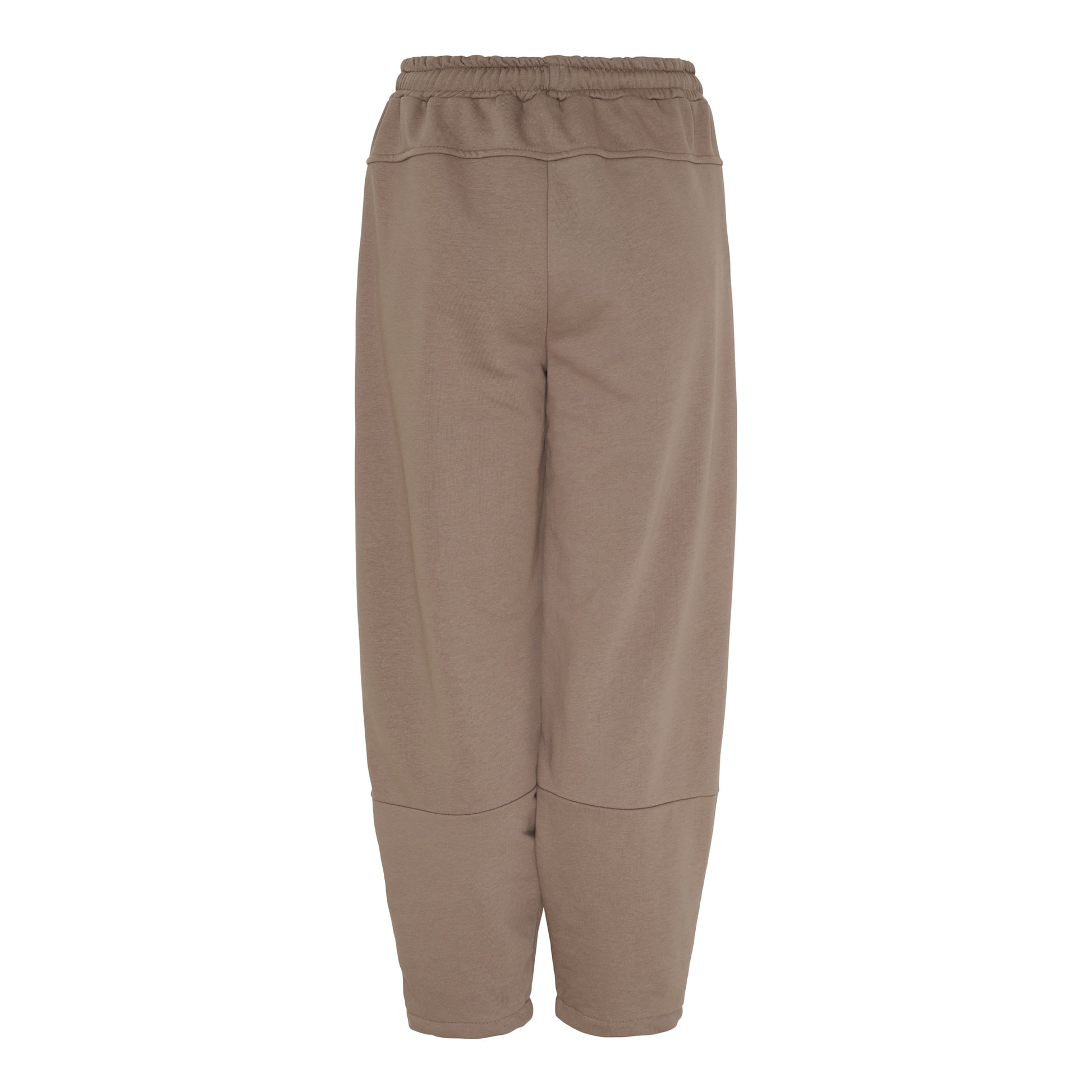 153708 | Marta du Château - Rayna Brun