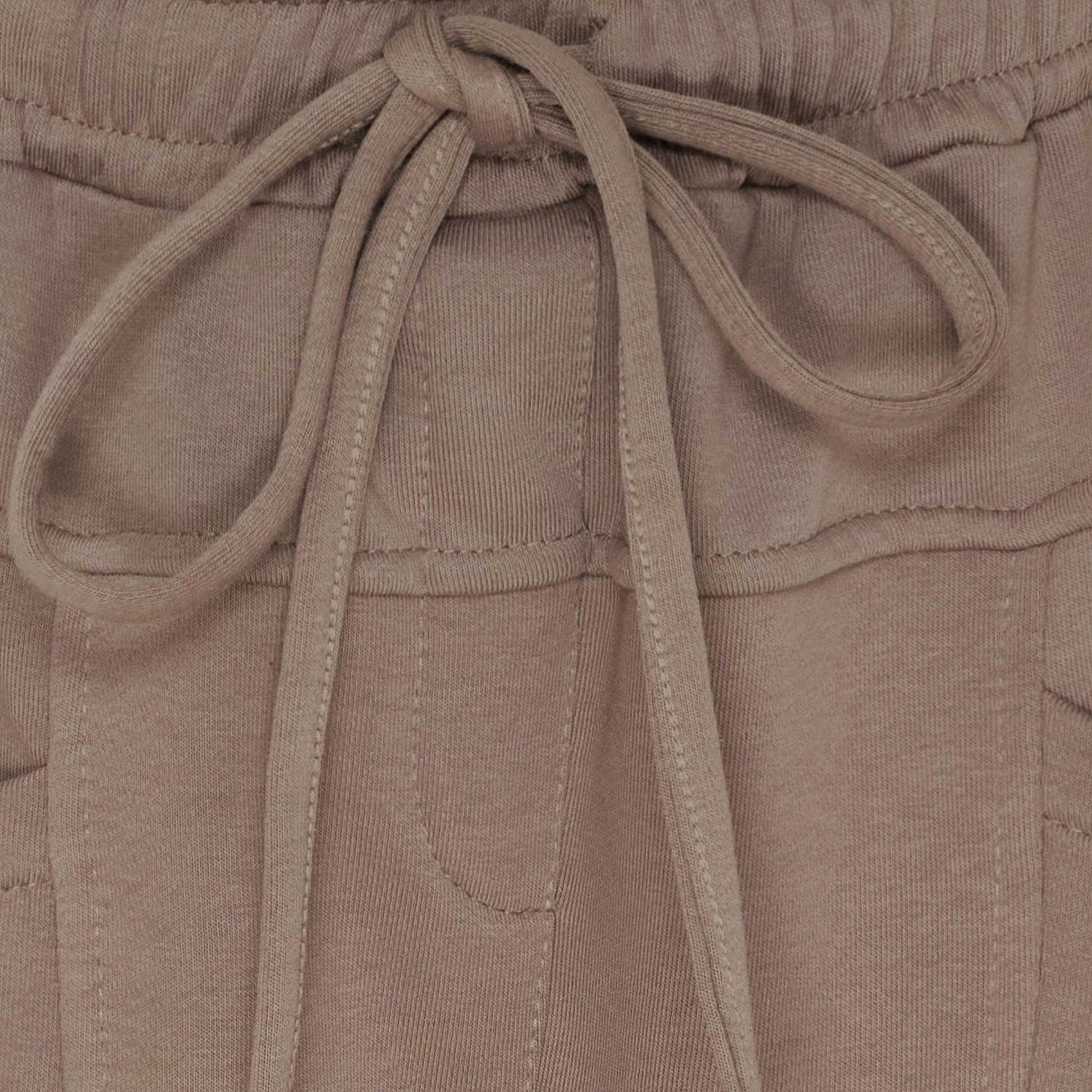 153708 | Marta du Château - Rayna Brun