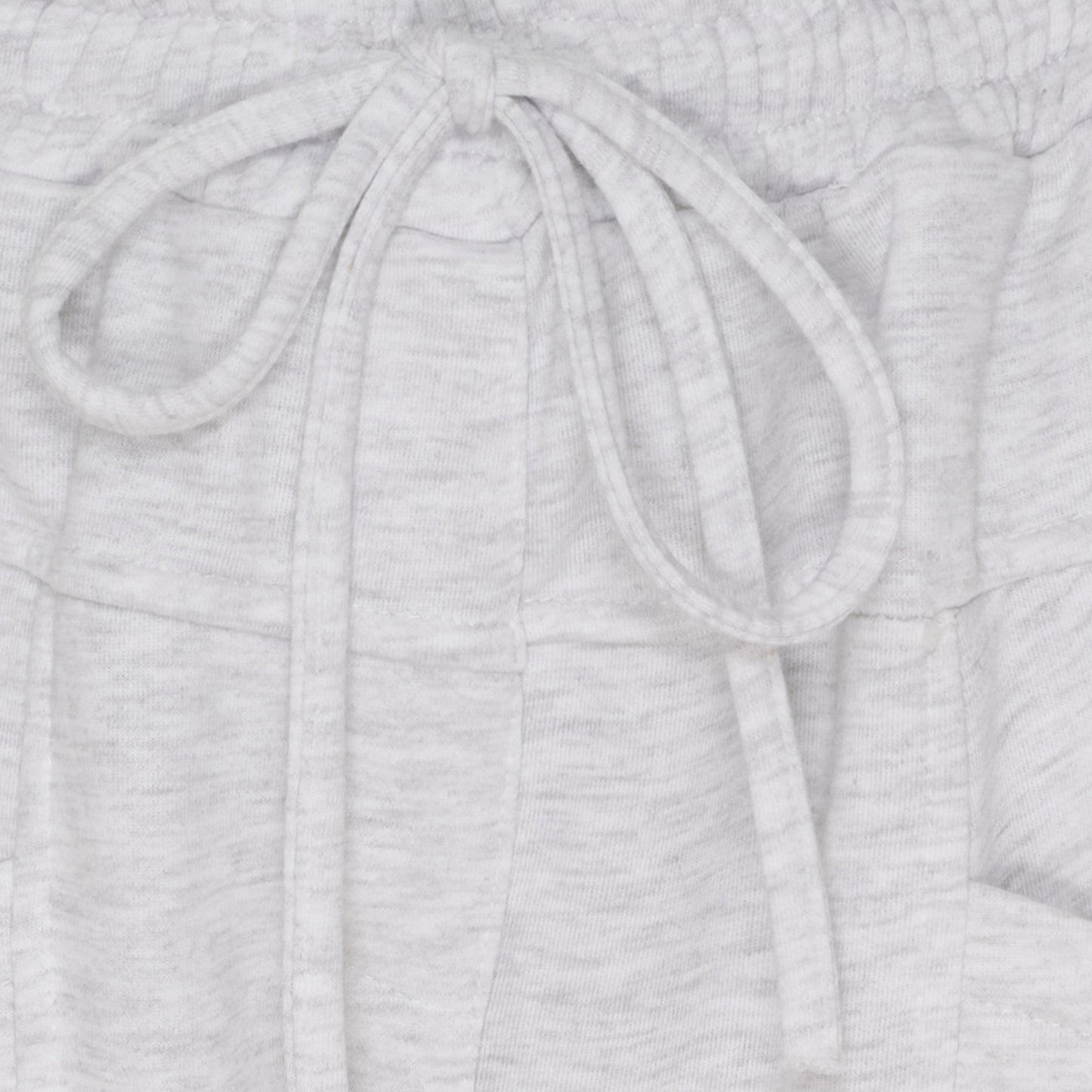 153709 | Marta du Château - Rayna Lysegrå