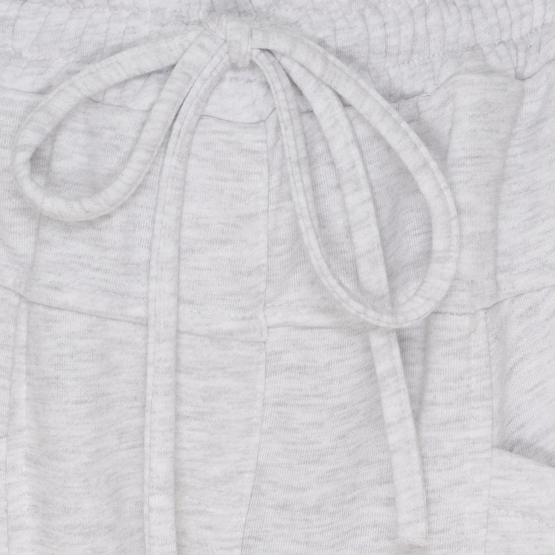 153709 | Marta du Château - Rayna Lysegrå