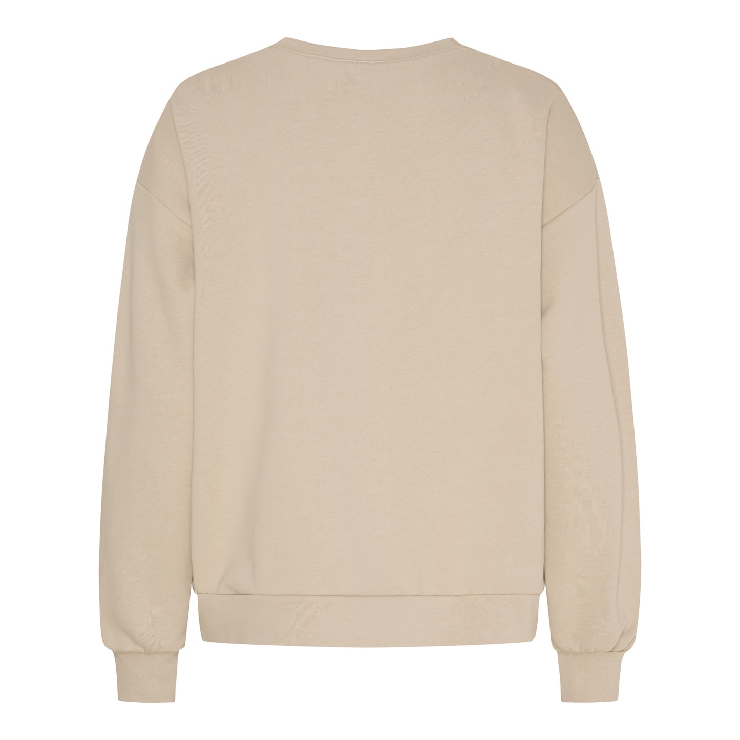 153996 | Marta du Château - Jessa Beige