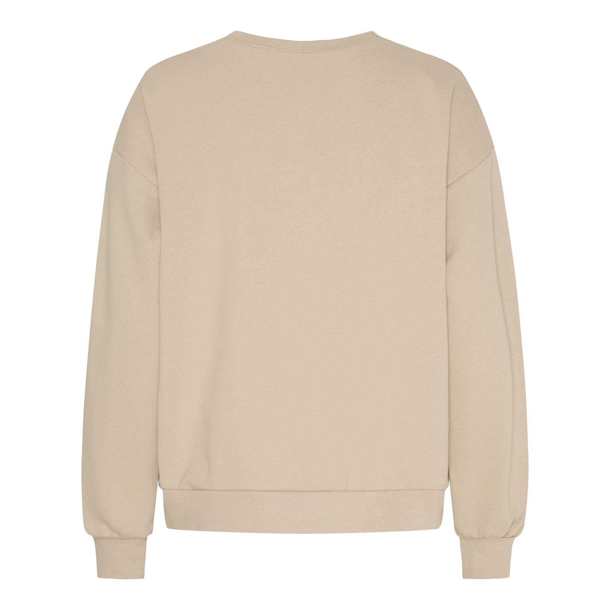 153996 | Marta du Château - Jessa Beige
