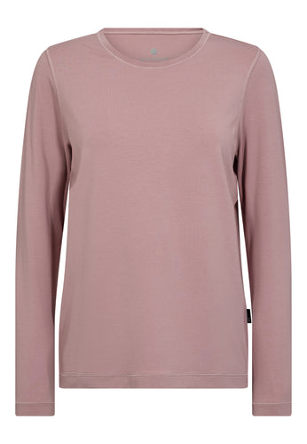 152444 | JBS of Denmark - Tee Rosa