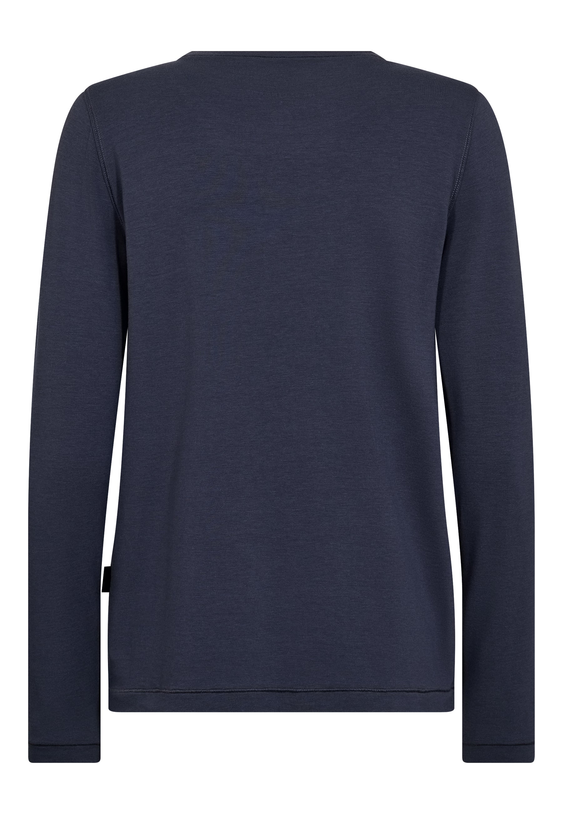 152443 | JBS of Denmark - Tee Blå