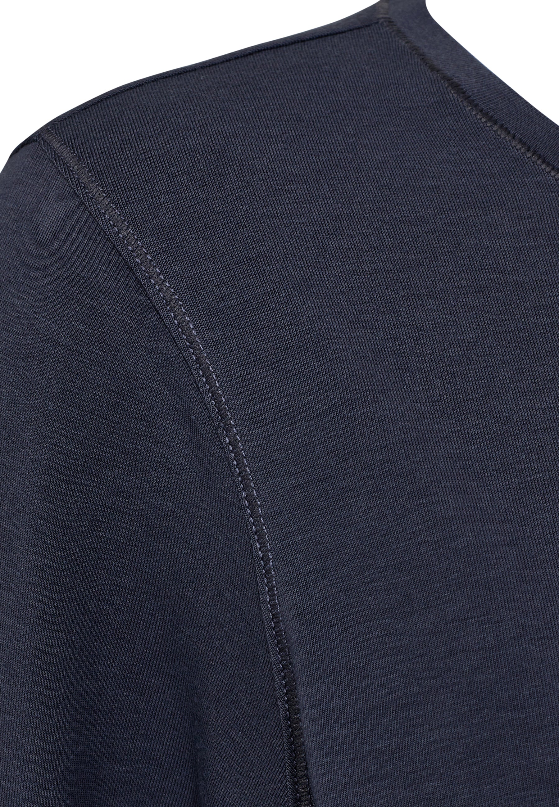 152443 | JBS of Denmark - Tee Blå