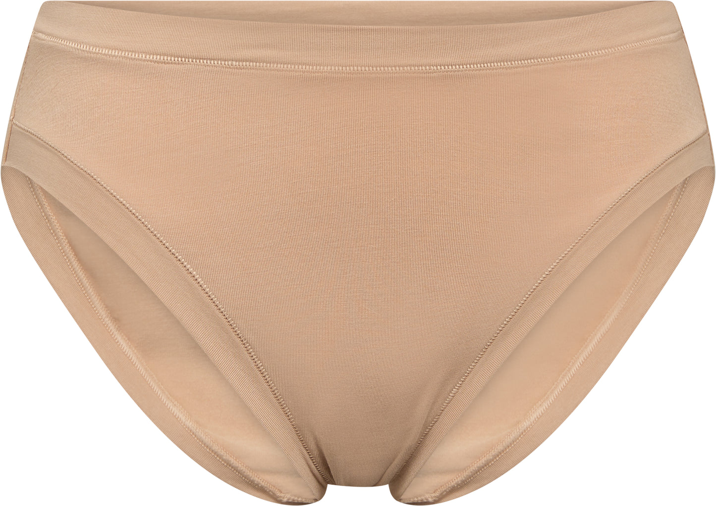 153966 | JBS of Denmark - DK Tai Pudder