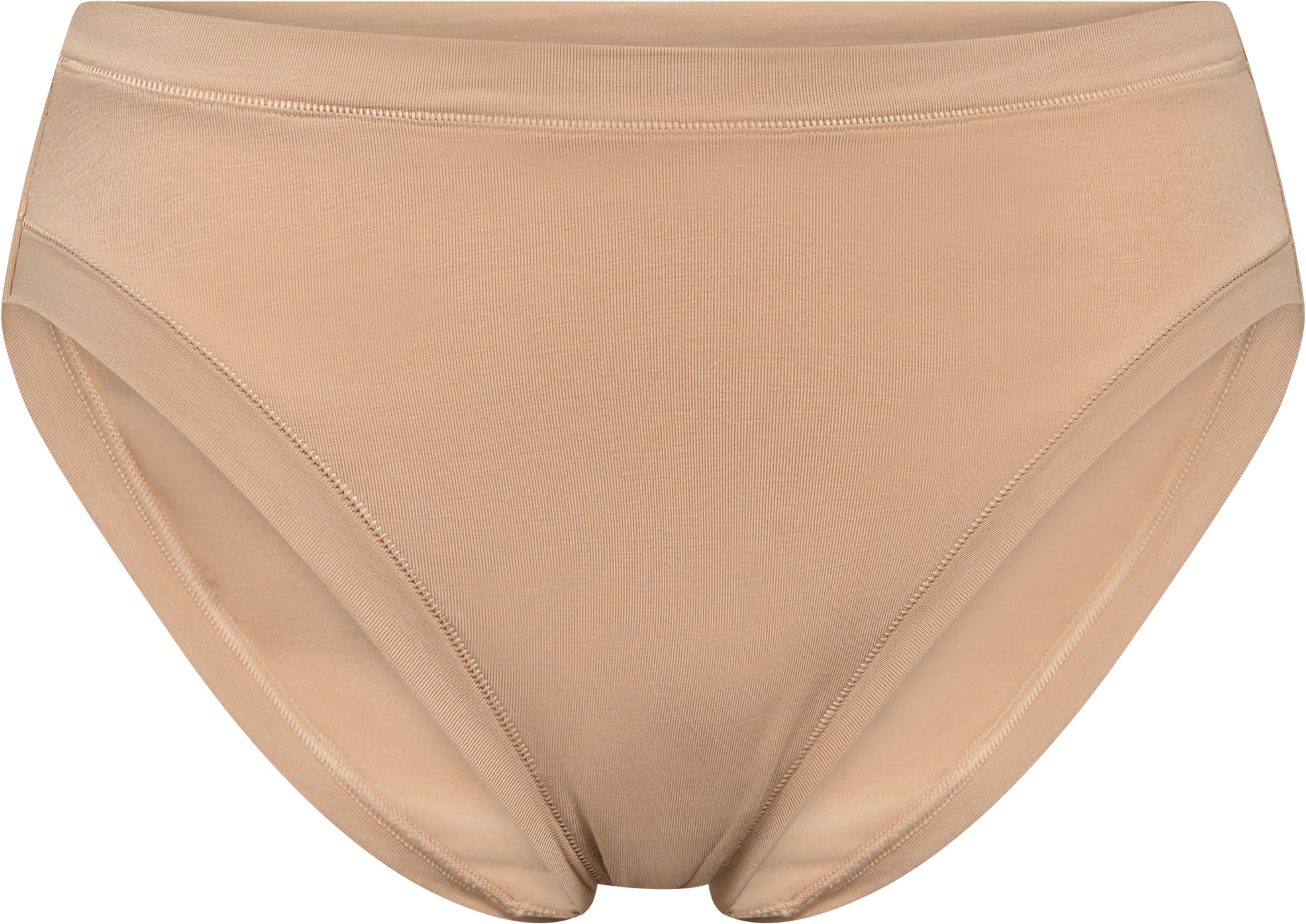 153966 | JBS of Denmark - DK Tai Pudder