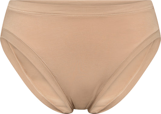  i Pudder fra JBS of Denmark