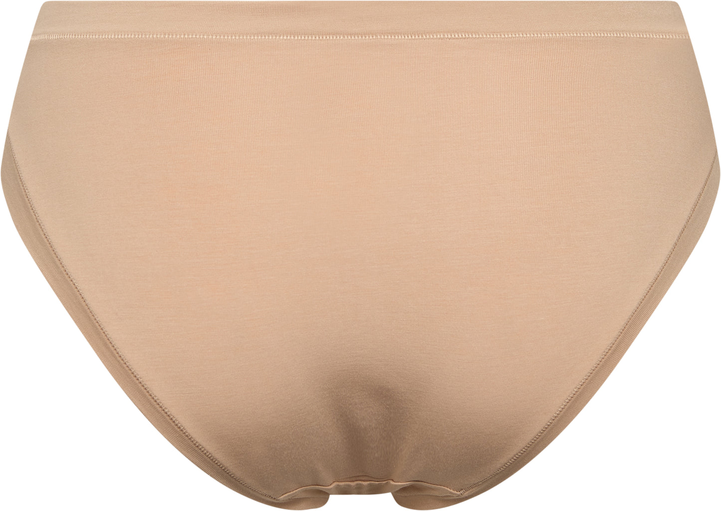 153966 | JBS of Denmark - DK Tai Pudder