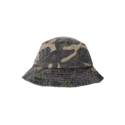  i Army mønstret fra Black Colour