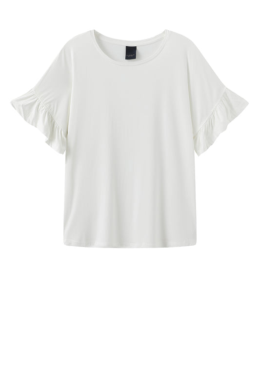  i Off white fra Luxzuz