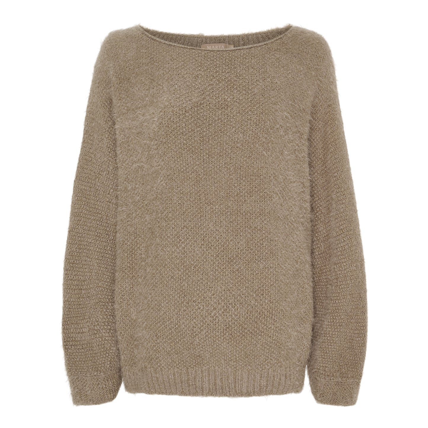 152030 | Marta du Château - Anouk Lysebrun