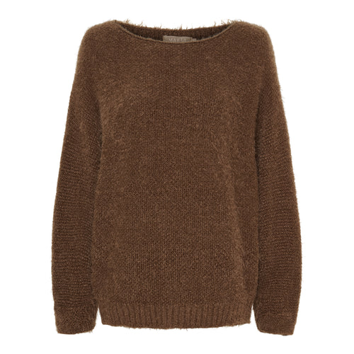 152182 | Marta du Château - Anouk Mørkebrun