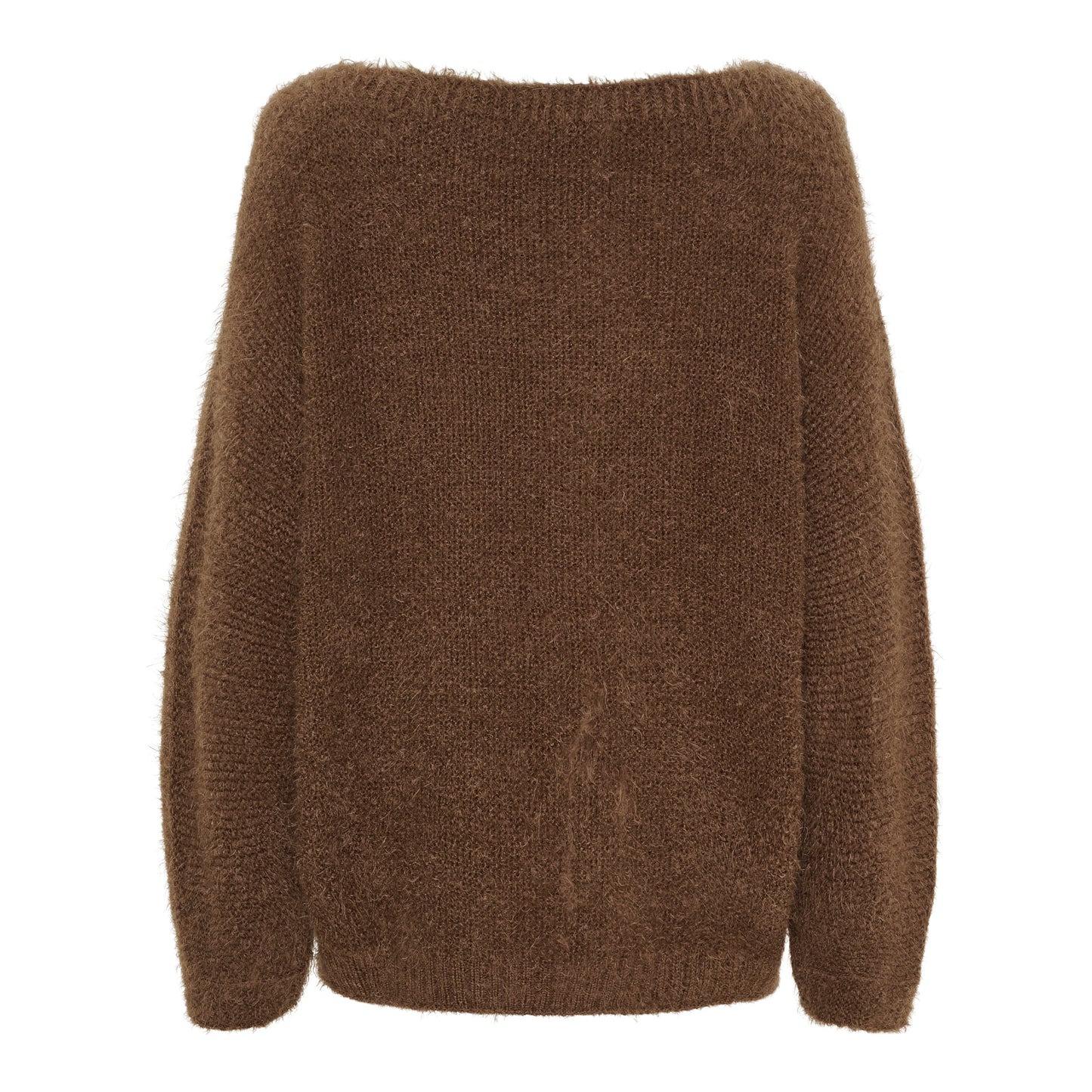 152182 | Marta du Château - Anouk Mørkebrun