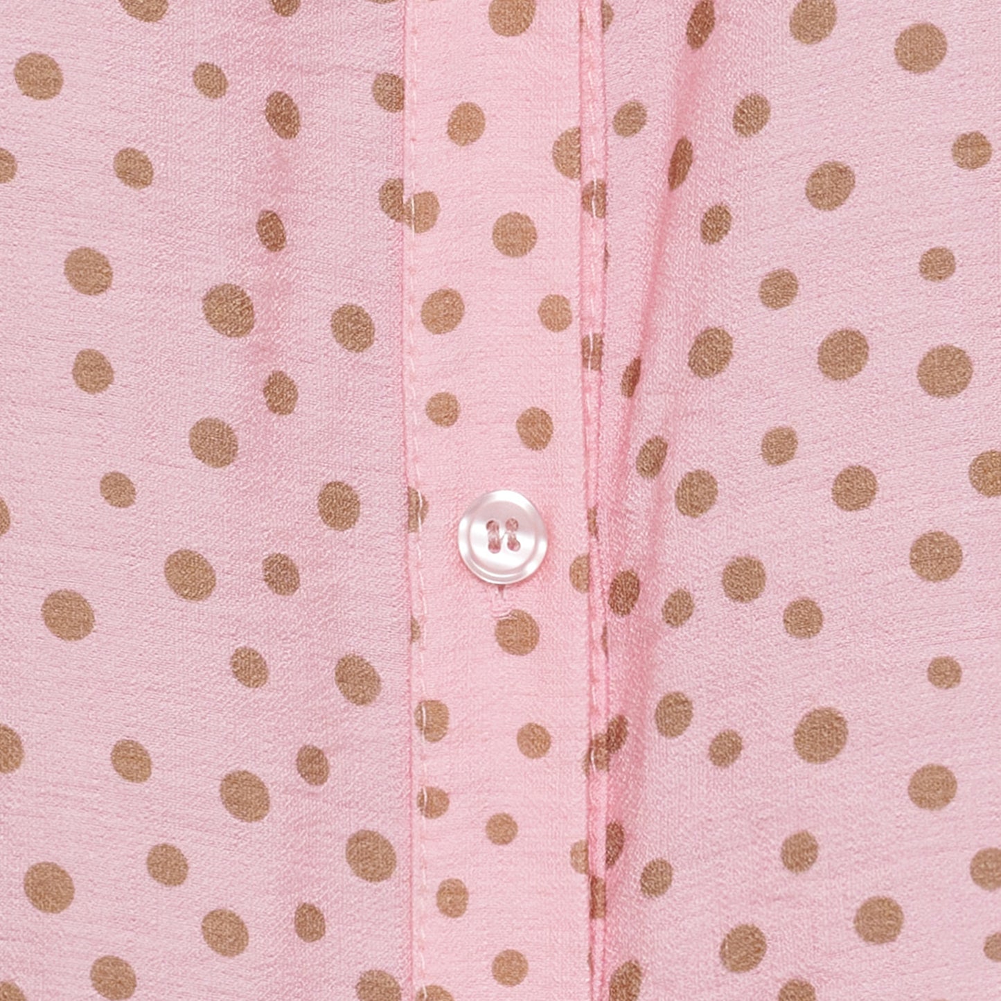 154473 | Marta du Château - Destiny Flamingo