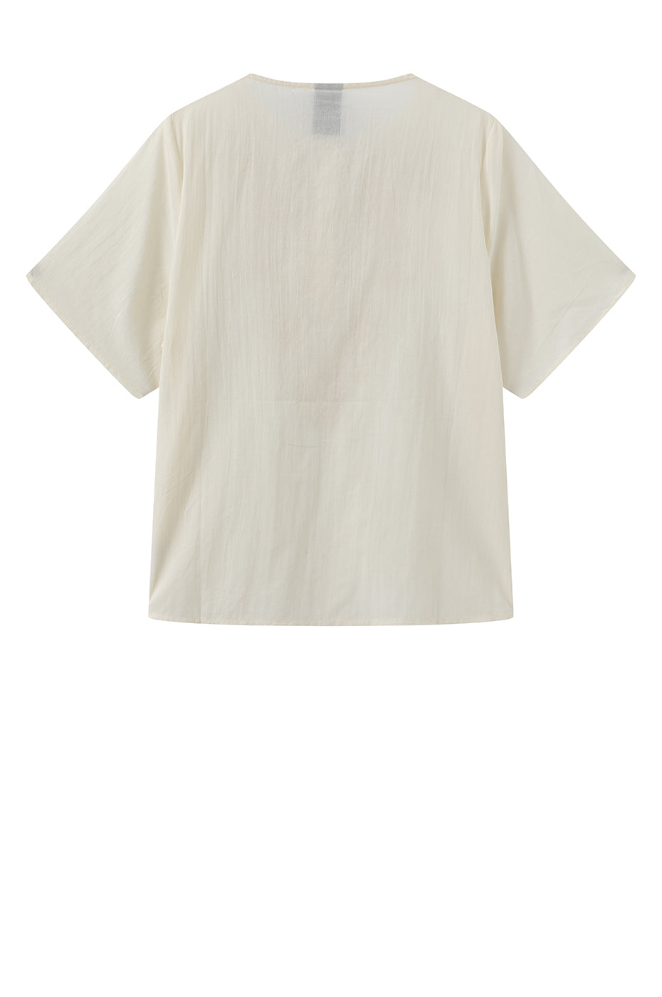155131 | Luxzuz - Viva Off white