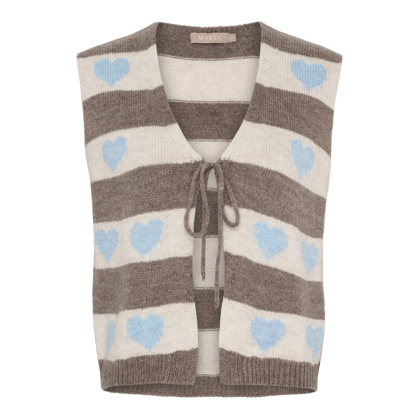 152052 | Marta du Château - Phoenix Blå