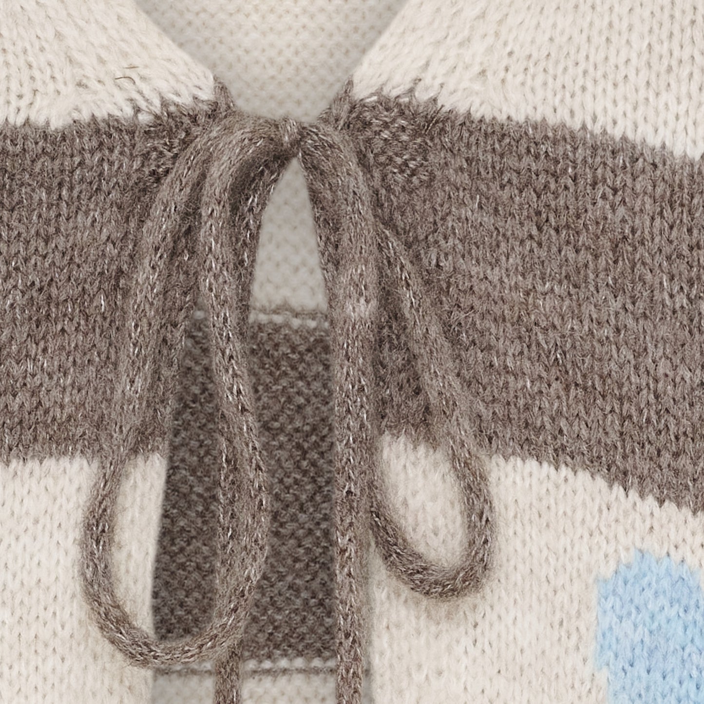 152052 | Marta du Château - Phoenix Blå