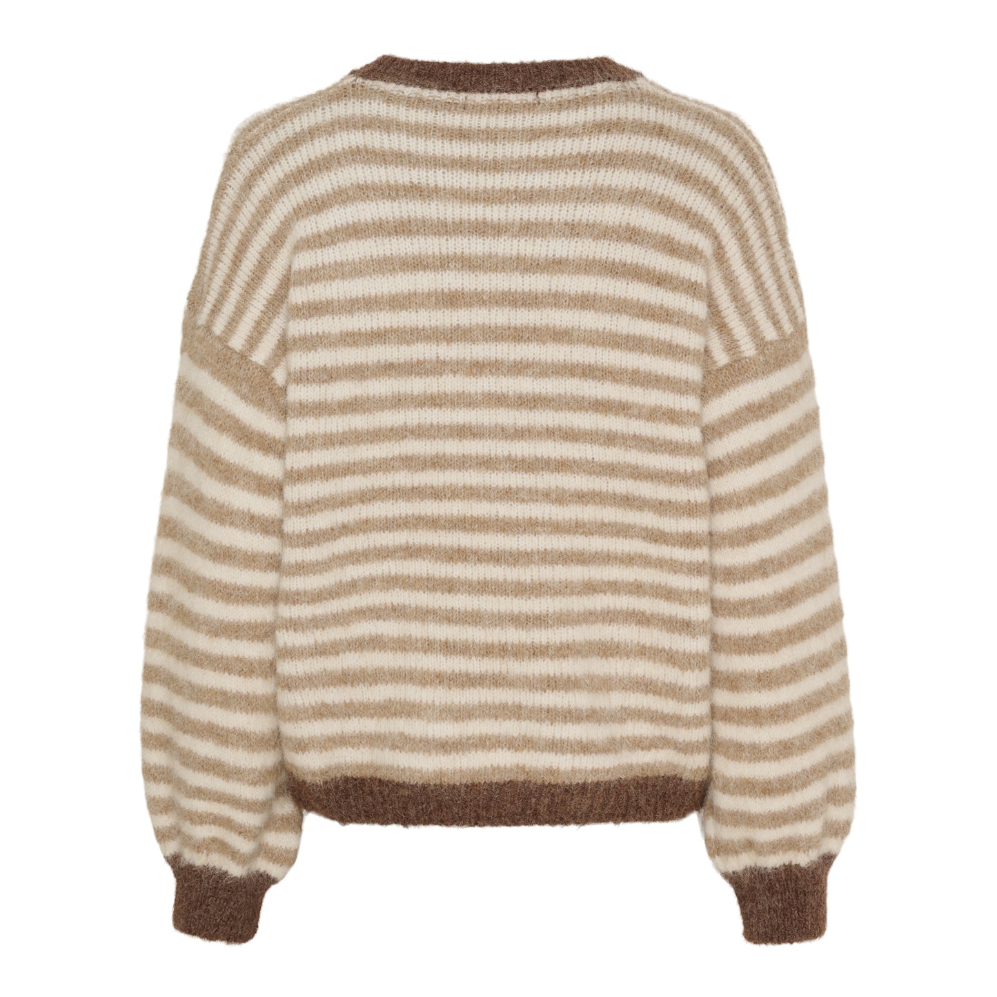 152875 | Marta du Château - Danielle Stribet